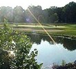 Eagle Creek Golf