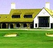 Dublin House Golf Club