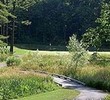  Firestone Farms Golf 2