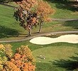 Cleveland Metropark Golf