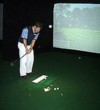 Fairways Indoor Golf 3