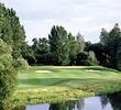 Adare Golf Course