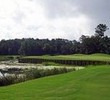 Bloody Point Golf 1