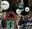 Firestone 9 Golf Fest 1