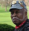Percy Marshall 