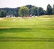 Sanctuary Golf 2