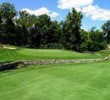 Walden Ponds Golf 2