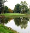 Sawmill Creek No.13