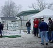Chili Open
