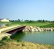 Greyhawk Golf 11