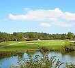 Briarwood 9