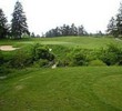 Springvale Golf Club