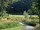  Firestone Farms Golf 2