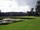 Bloody Point Golf 1