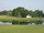 Sugar Creek Golf 