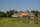 Tartan East Golf Club - clubhouse