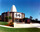 Pro Football Hall of Fame