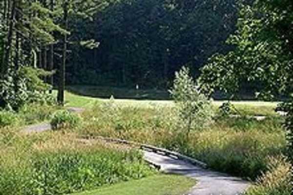  Firestone Farms Golf 2