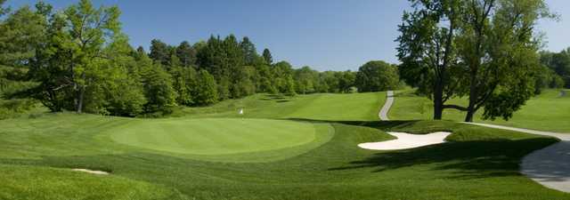 Manakiki GC