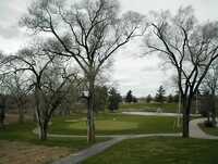 Pickaway CC