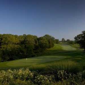 Royal Oak CC