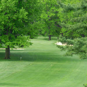 Walnut Hill
