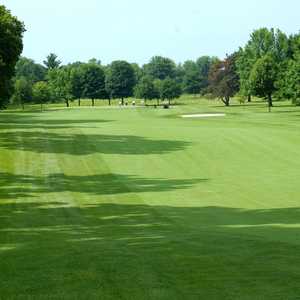 Greene CC: #4