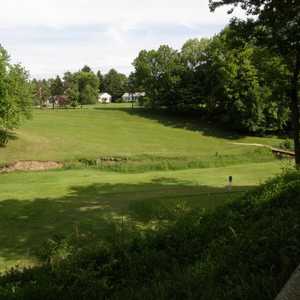 Bristolwood GC
