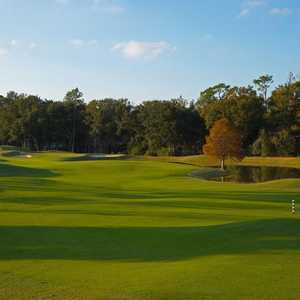 Castle Shannon GC