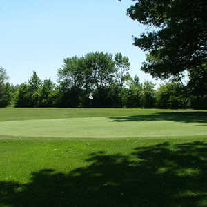 Chippewa GC