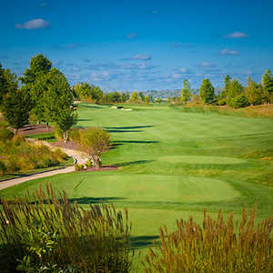Belterra Casino GC