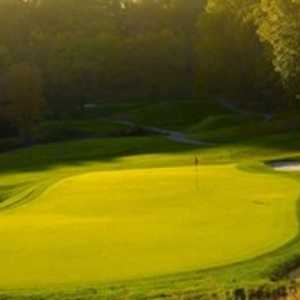 Kent State University GC
