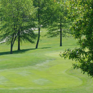 Meadow Links & G Academy
