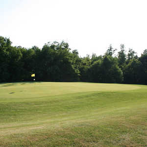 Oaktree GC