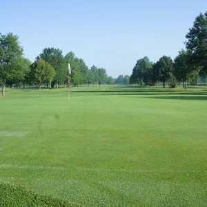 Dorlon GC
