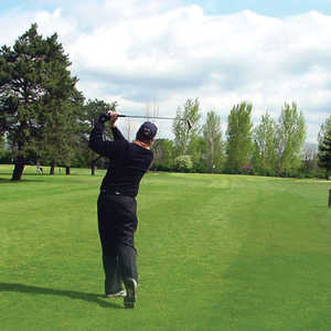 Rollandia GC