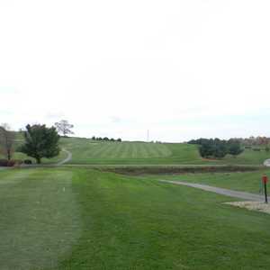 Turkana GC: #1