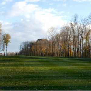 Safari GC