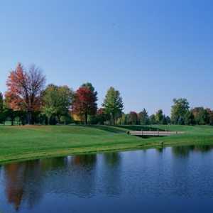 Tannenhauf GC