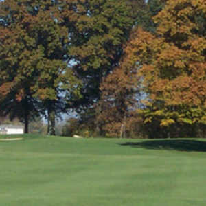 Westchester GC