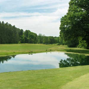 Delaware GC: #8