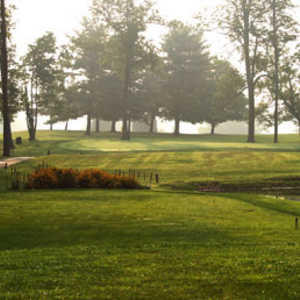 Lakeland GC