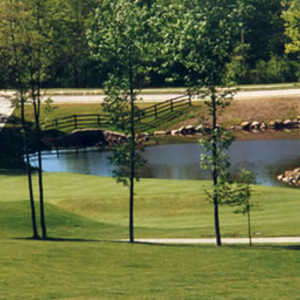 Roses Run CC: #1
