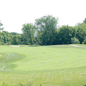 moss creek course clayton