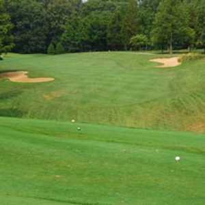 Vineyard GC