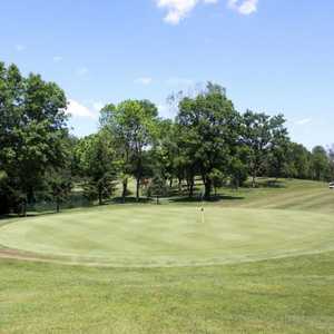 Bridgeview GC