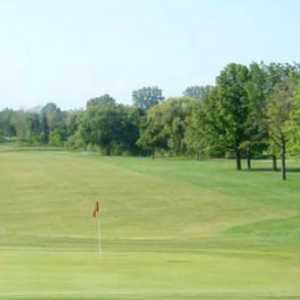 Detwiler GC