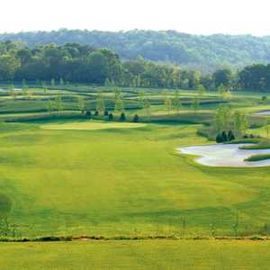 Elks Run GC