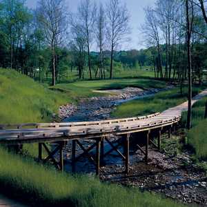Elks Run GC