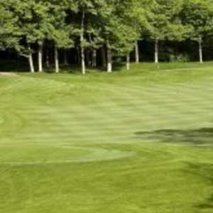 Beavercreek GC